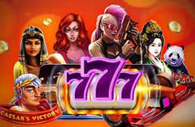 pay69 slot