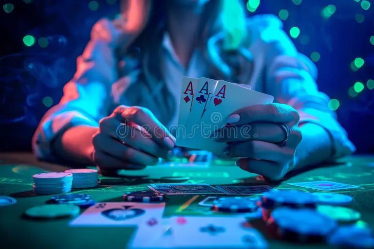 pay69 slot