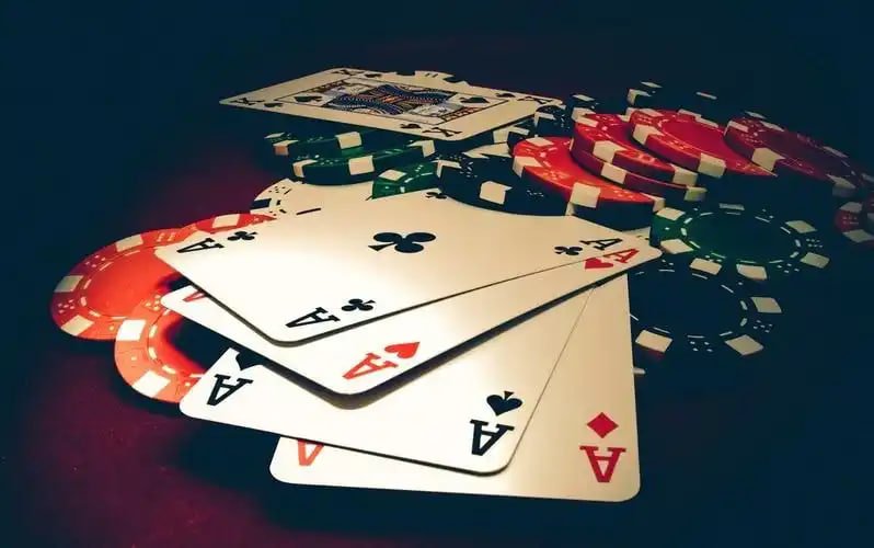 pay69 slot