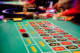 pay69 slot