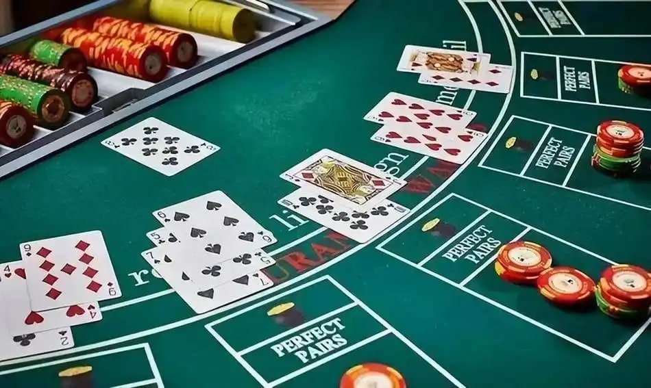pay69 slot
