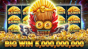 pay69 slot