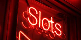 pay69 slot