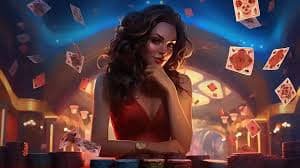 pay69 slot