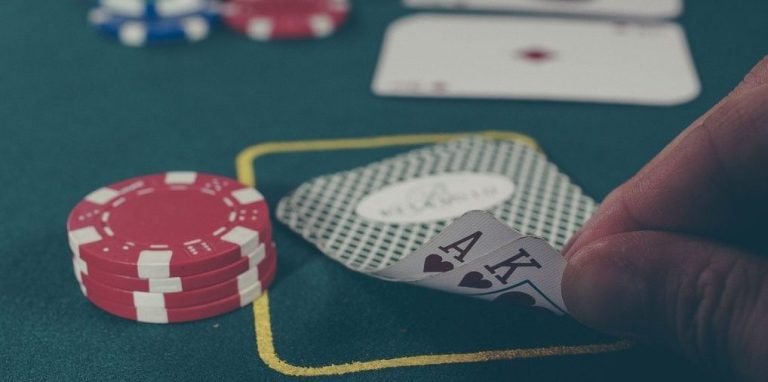 pay69 slot