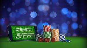 pay69 slot