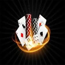 pay69 slot