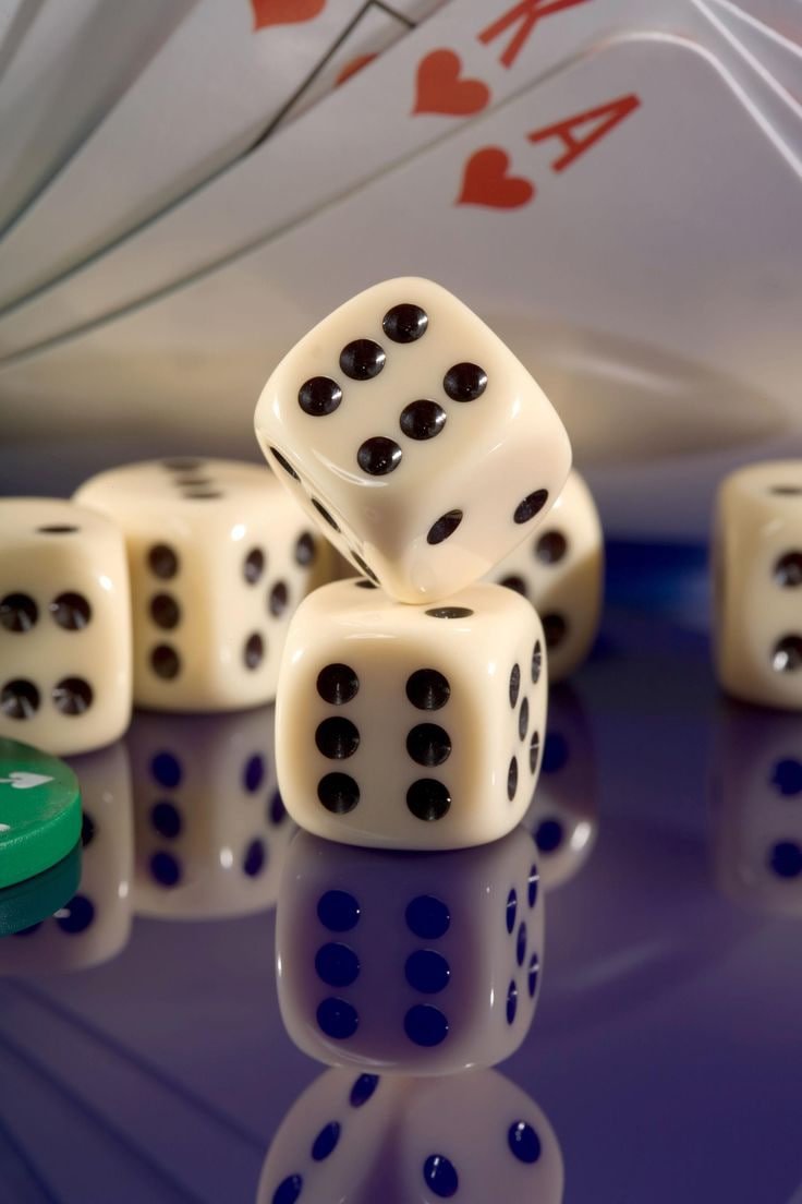 pay69 slot