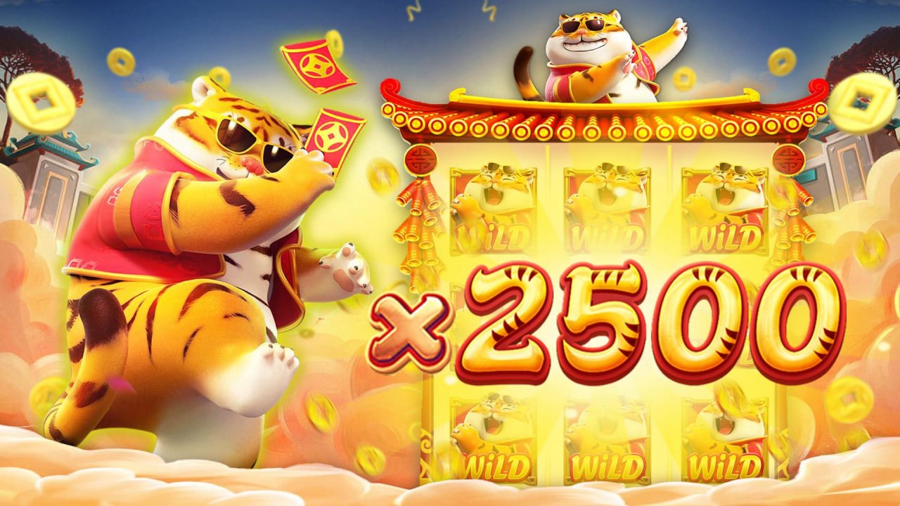 pay69 slot