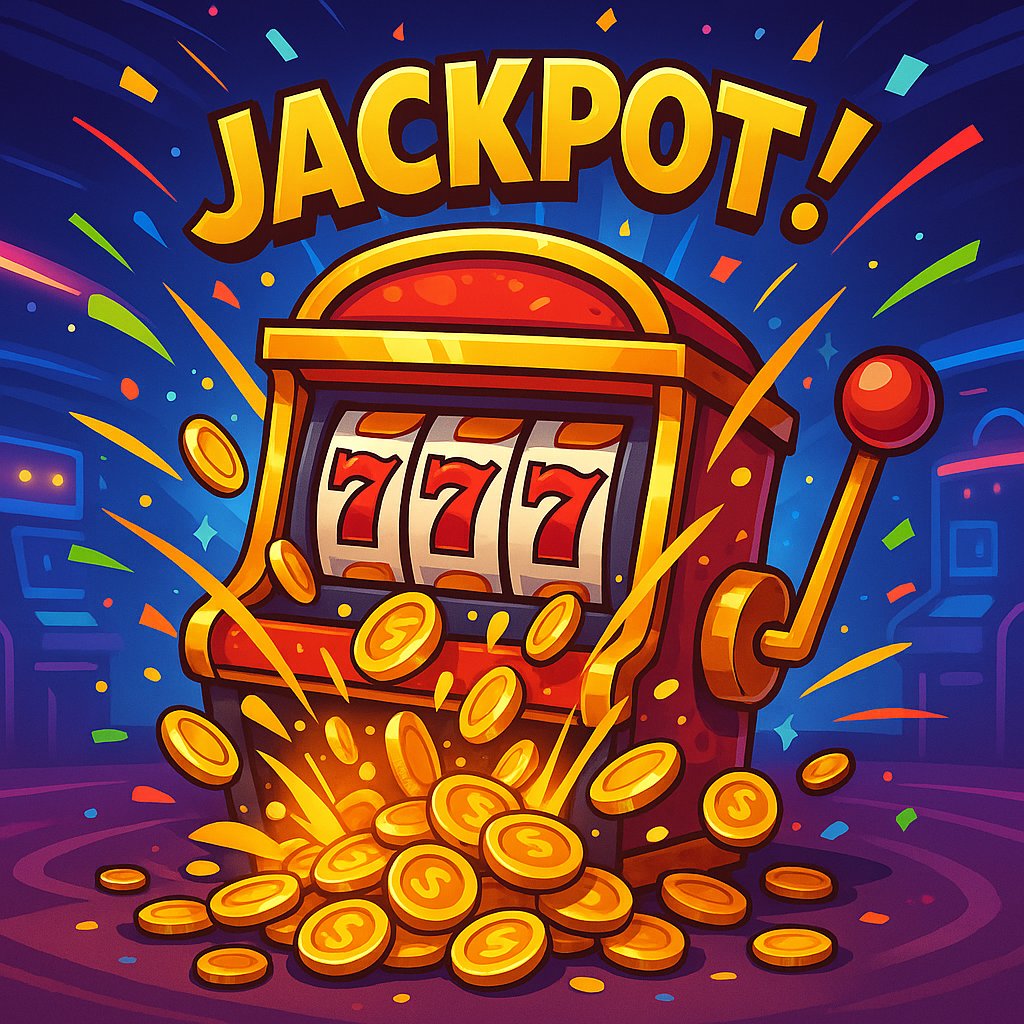 pay69 slot