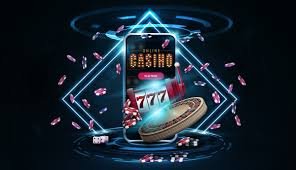 pay69 slot