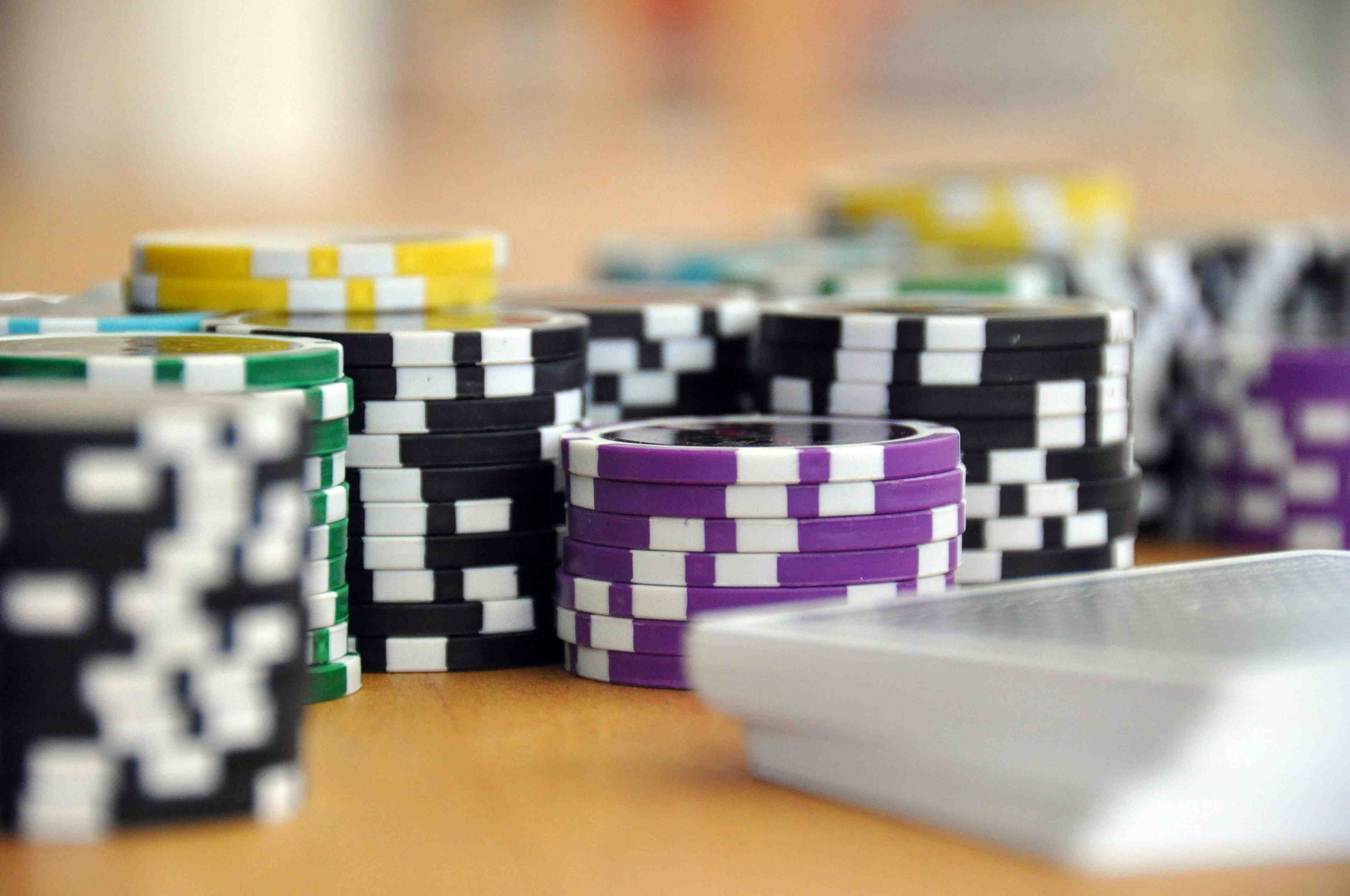 pay69 slot