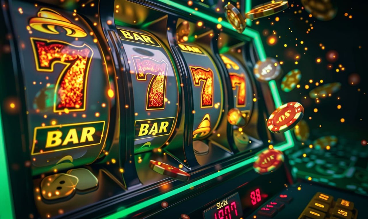 pay69 slot