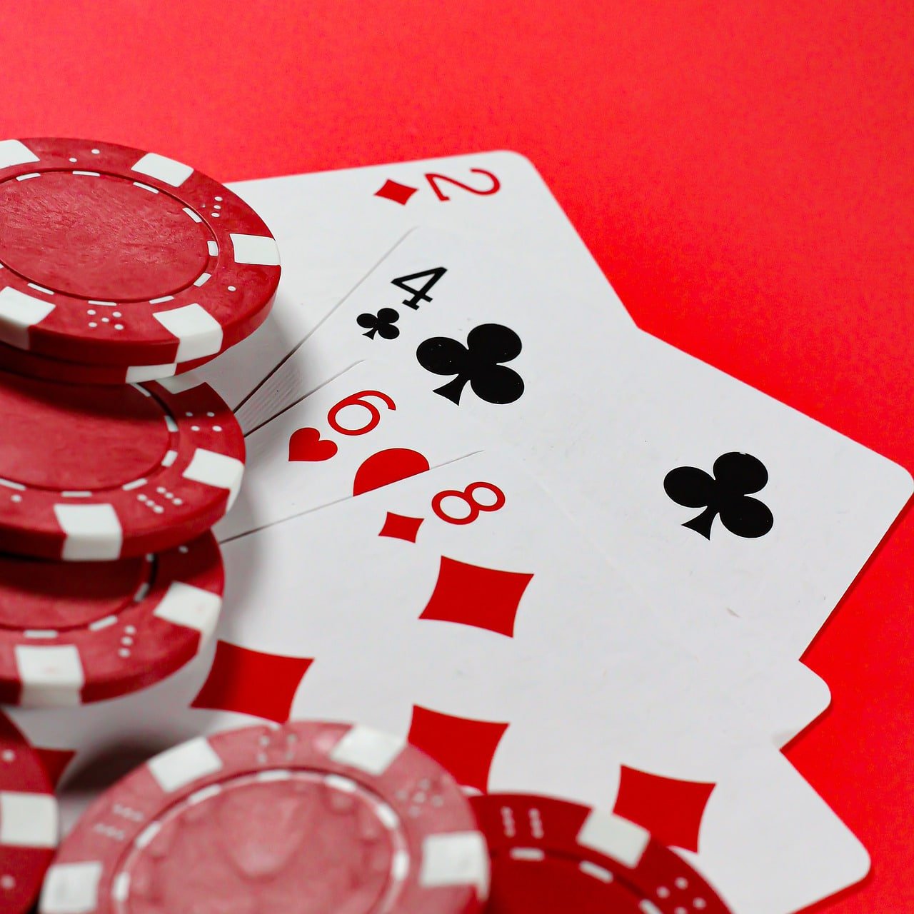 pay69 slot