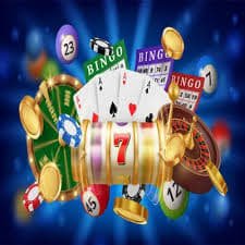 pay69 slot