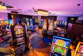 pay69 slot