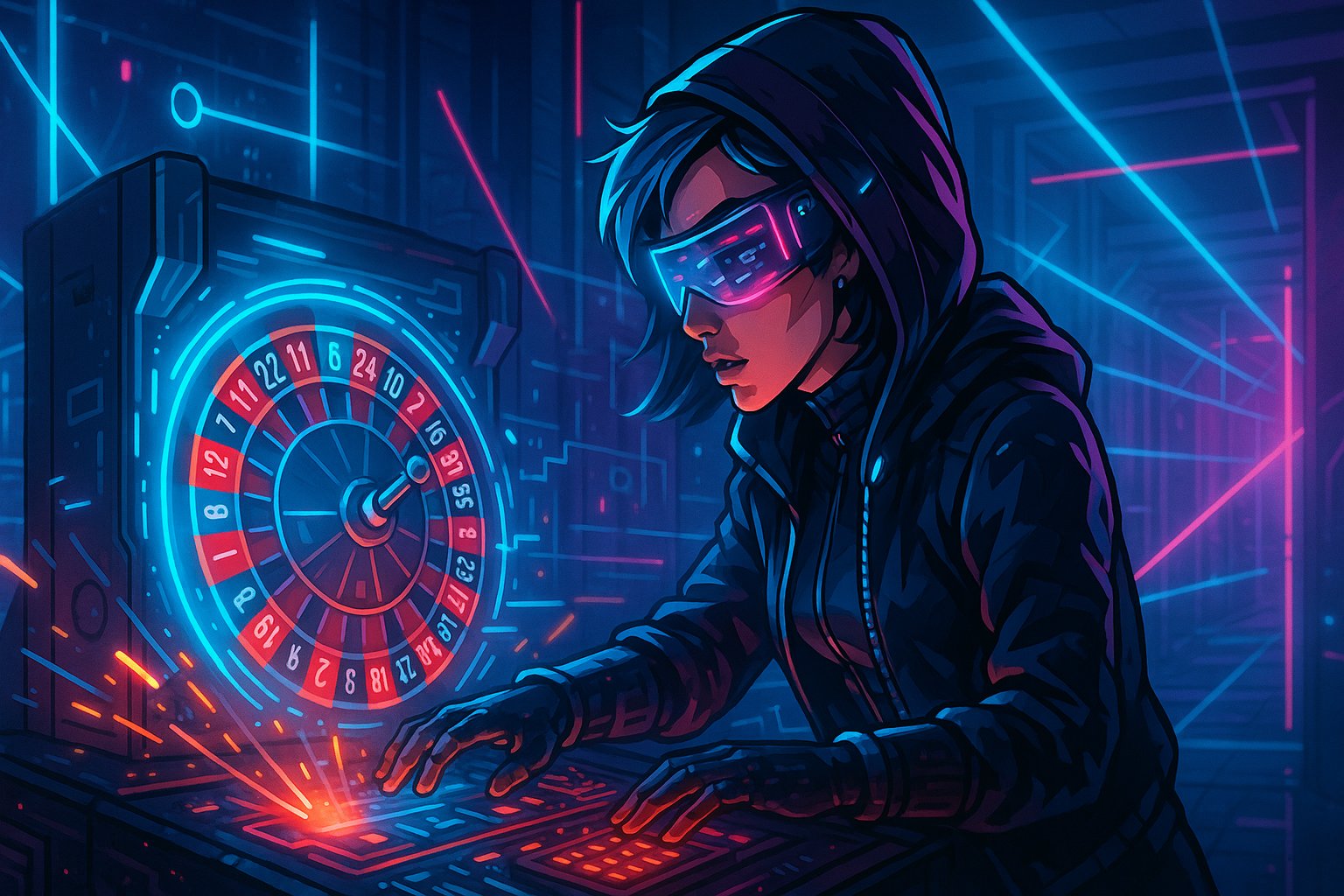 pay69 slot