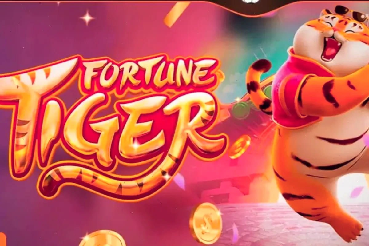 pay69 slot