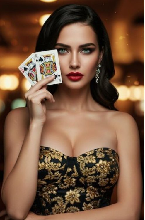 pay69 slot