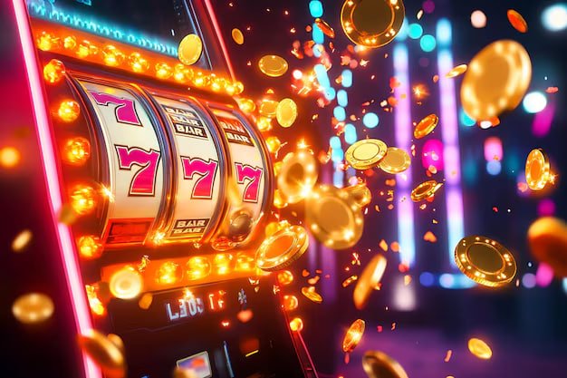 pay69 slot