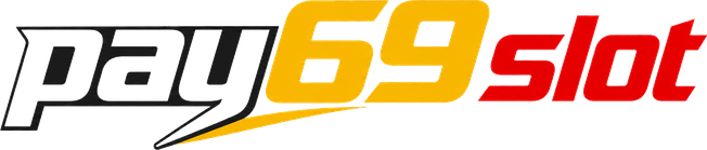 pay69 slot